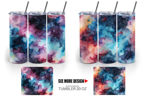 Sublimation SVG artnoy 