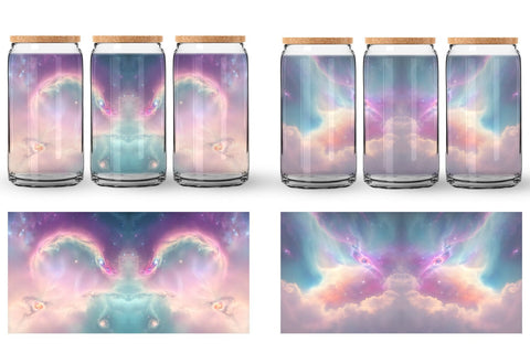 Sublimation SVG artnoy 