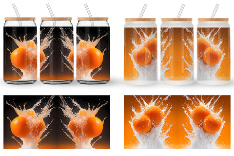 Sublimation SVG artnoy 