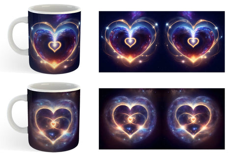 Sublimation SVG artnoy 