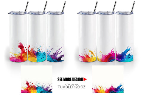 Sublimation SVG artnoy 