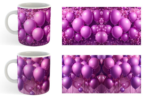 sublimation SVG artnoy 