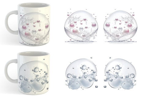 Sublimation SVG artnoy 