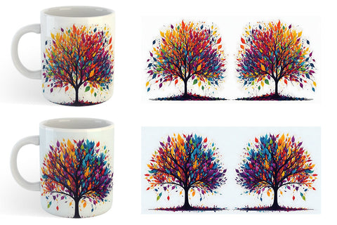 Sublimation SVG artnoy 