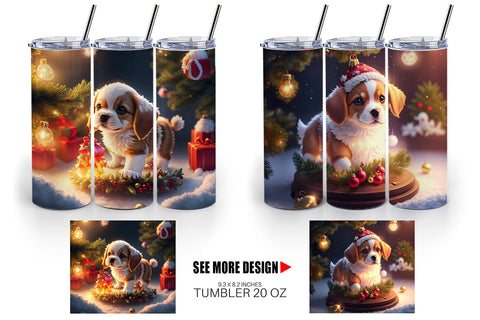 sublimation SVG artnoy 