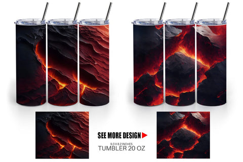 Sublimation SVG artnoy 