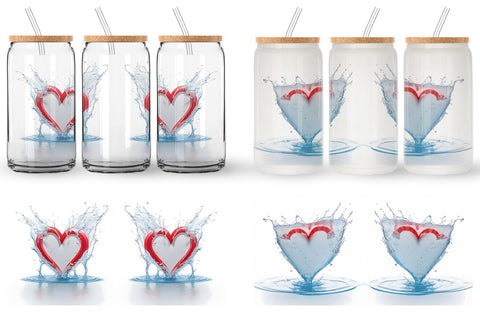 Sublimation SVG artnoy 