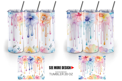 Sublimation SVG artnoy 