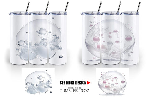 Sublimation SVG artnoy 