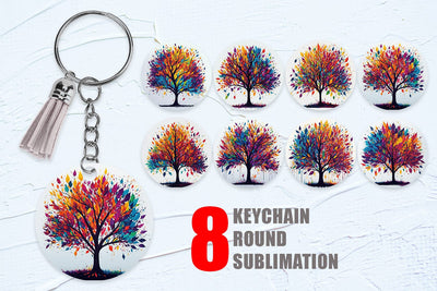 Sublimation SVG artnoy 