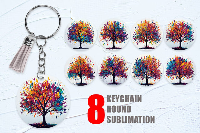 Sublimation SVG artnoy 