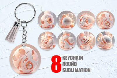 Sublimation SVG artnoy 