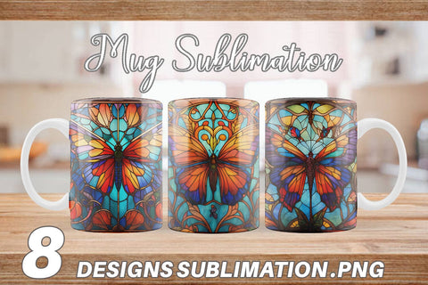 Sublimation SVG artnoy 