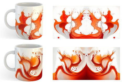 sublimation SVG artnoy 