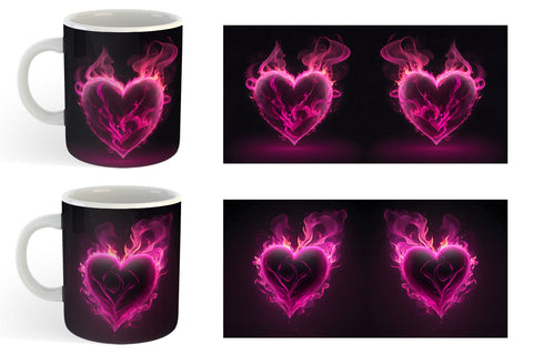 sublimation SVG artnoy 