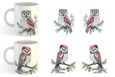 Sublimation SVG artnoy 