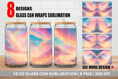 Sublimation SVG artnoy 