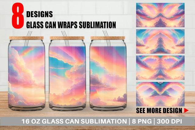 Sublimation SVG artnoy 