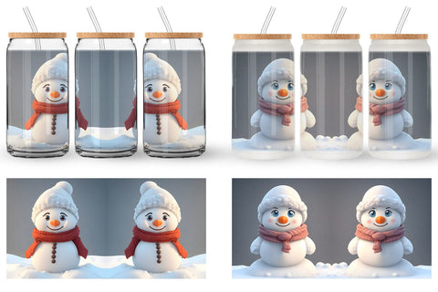 Sublimation SVG artnoy 