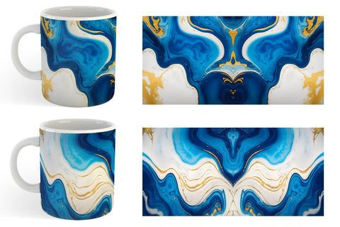 Sublimation SVG artnoy 
