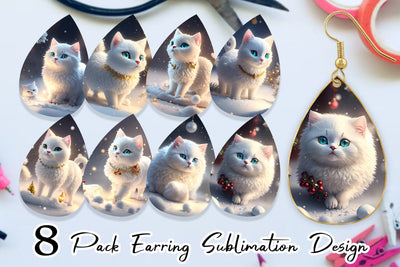 sublimation SVG artnoy 