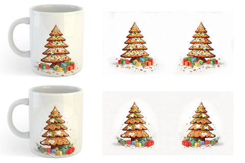 Sublimation SVG artnoy 