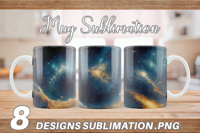 Sublimation SVG artnoy 