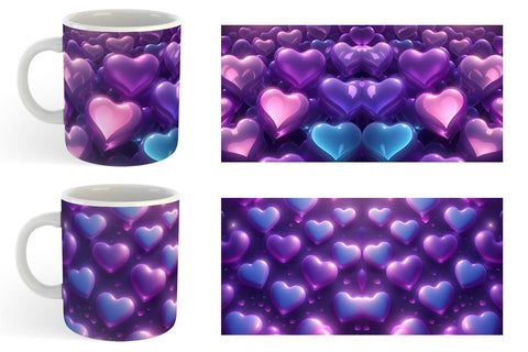 Sublimation SVG artnoy 