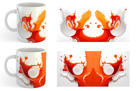 sublimation SVG artnoy 