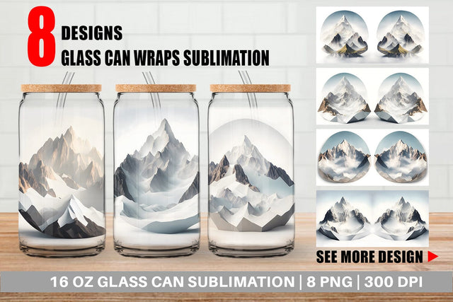 Sublimation SVG artnoy 