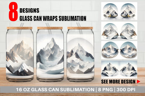 Sublimation SVG artnoy 