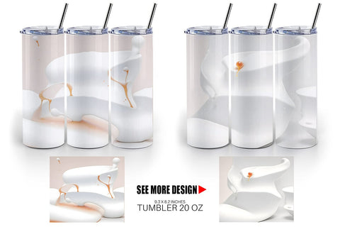 Sublimation SVG artnoy 