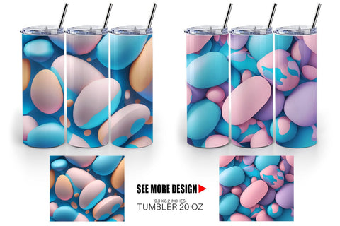 Sublimation SVG artnoy 