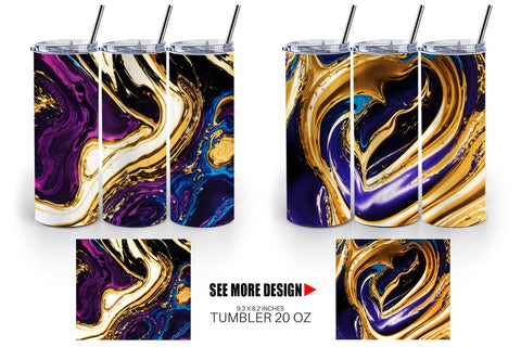 sublimation SVG artnoy 