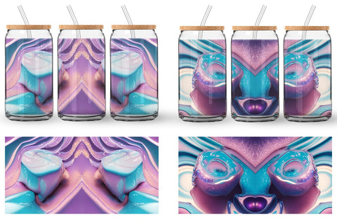 Sublimation SVG artnoy 