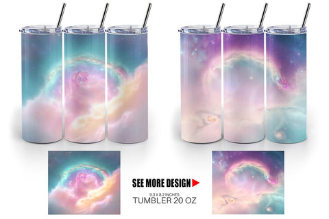 Sublimation SVG artnoy 