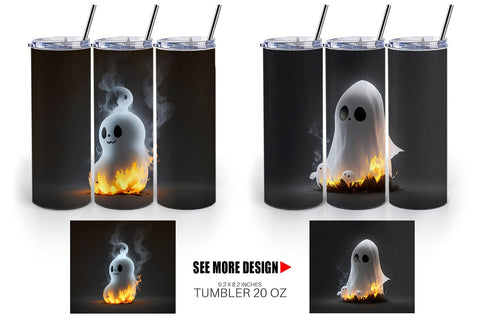 sublimation SVG artnoy 