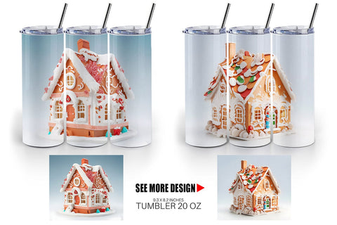 sublimation SVG artnoy 
