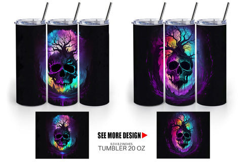 sublimation SVG artnoy 
