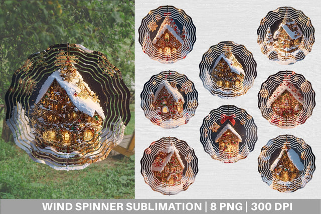 sublimation SVG artnoy 