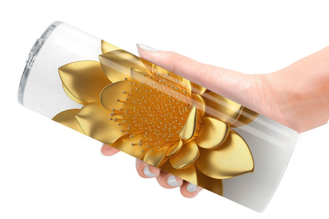 Sublimation SVG artnoy 