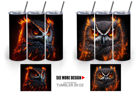 sublimation SVG artnoy 