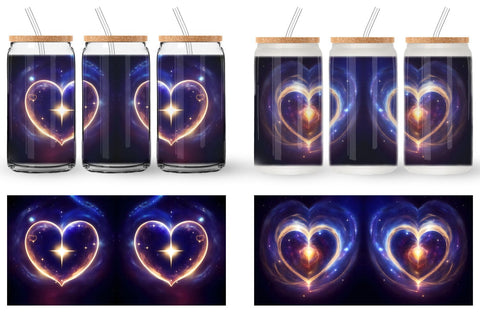 Sublimation SVG artnoy 