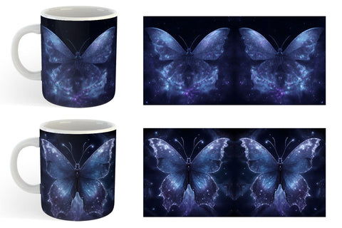 Sublimation SVG artnoy 