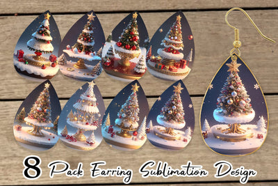 sublimation SVG artnoy 