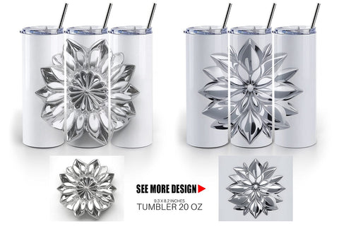 Sublimation SVG artnoy 