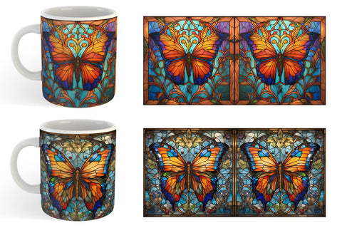 Sublimation SVG artnoy 