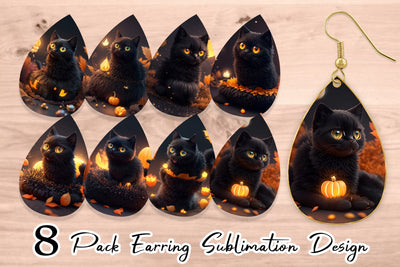 sublimation SVG artnoy 