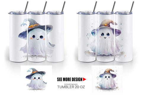Sublimation SVG artnoy 