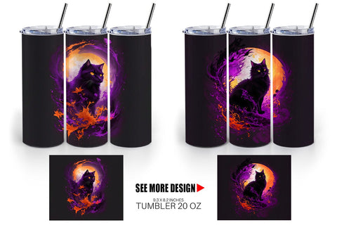 sublimation SVG artnoy 